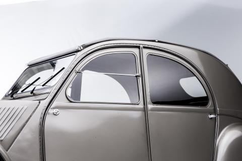 2cv_a_02w9311.jpg