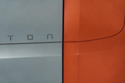 _jbl6442.jpg