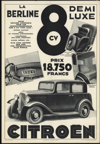 brochure_commerciale_rosalie_8_cv_demi-luxe_1933.jpg