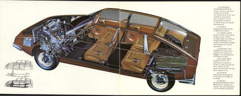 brochure_cx_19750109.jpg