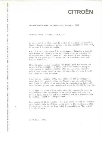 communique_de_presse_m351_1.jpg