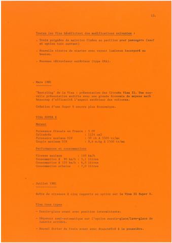 communique_de_presse_visa_ii_03.jpg