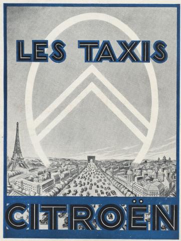 taxib1401_0.jpg